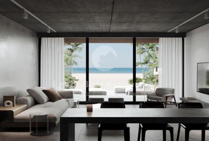 8295904 - صورة العقار 2