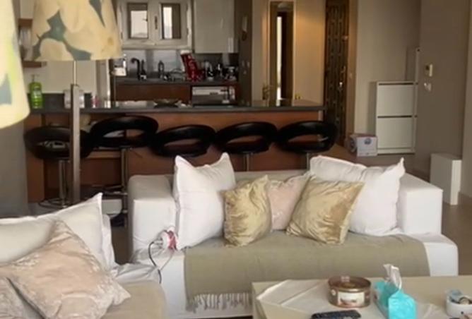 8275378 - الصورة الرئيسية للعقار