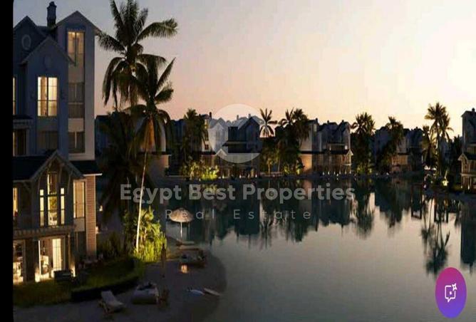 8153219 - Property Image 2