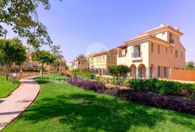 8384074 - صورة العقار 3