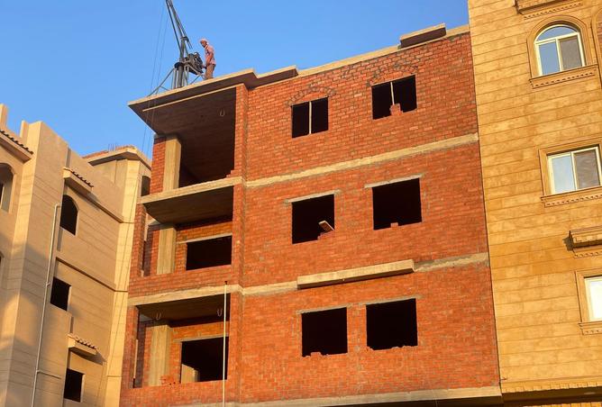 8210492 - صورة العقار 2