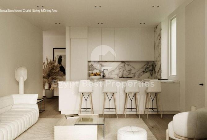 8012890 - Property Image 3