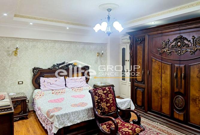 8449859 - Property Image 3