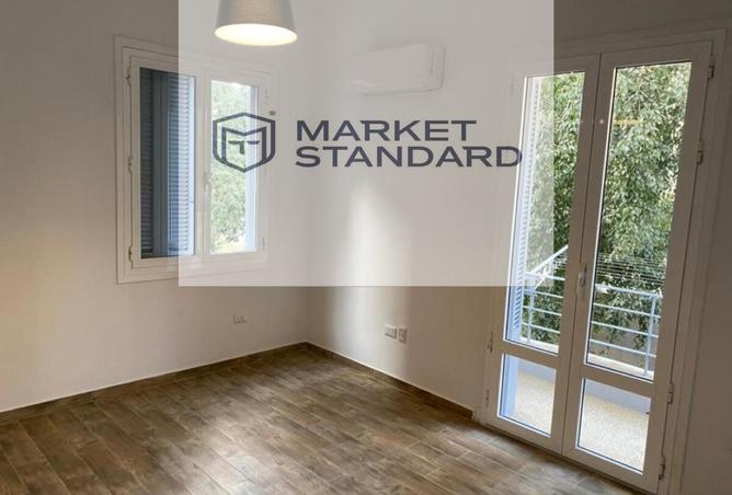 7757639 - Property Image 3