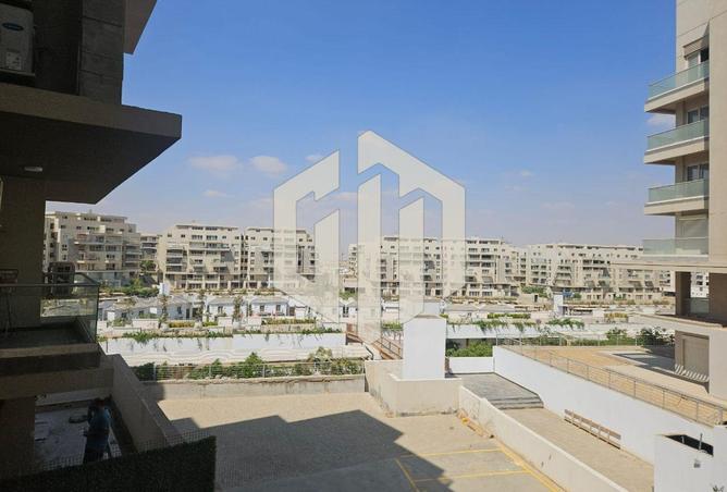 8245465 - Property Image 3