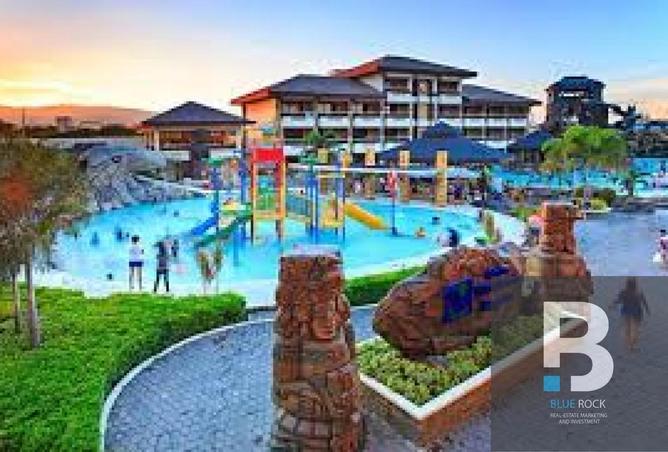 8170188 - صورة العقار 3