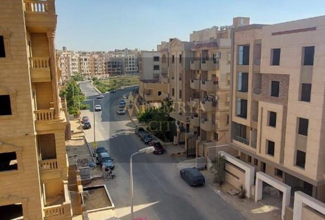 8031512 - صورة العقار 2
