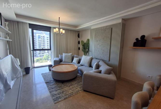 8447772 - Property Main Image