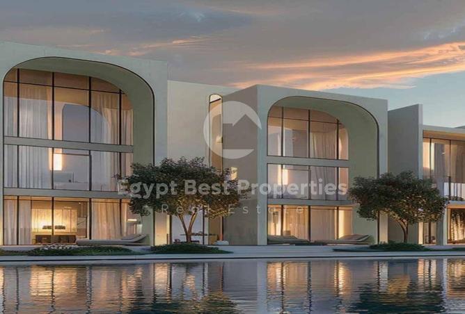 7924148 - Property Image 3