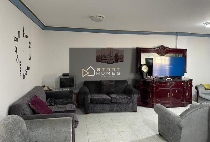 8212812 - صورة العقار 2