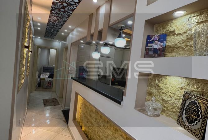 7517780 - صورة العقار 2