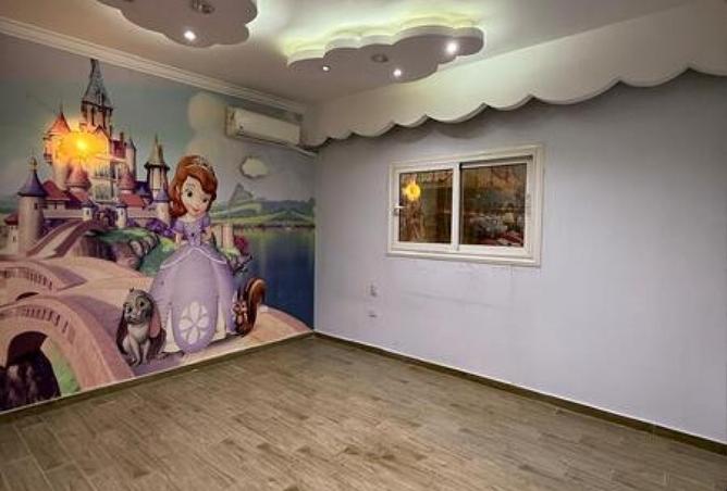 8070988 - صورة العقار 3