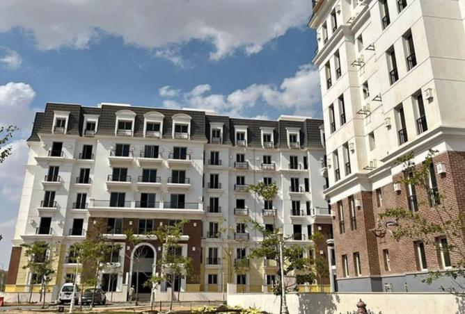 8565100 - الصورة الرئيسية للعقار