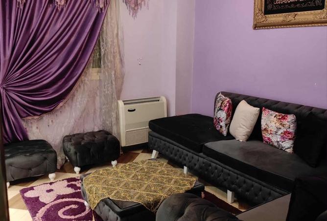 8268363 - Property Image 2