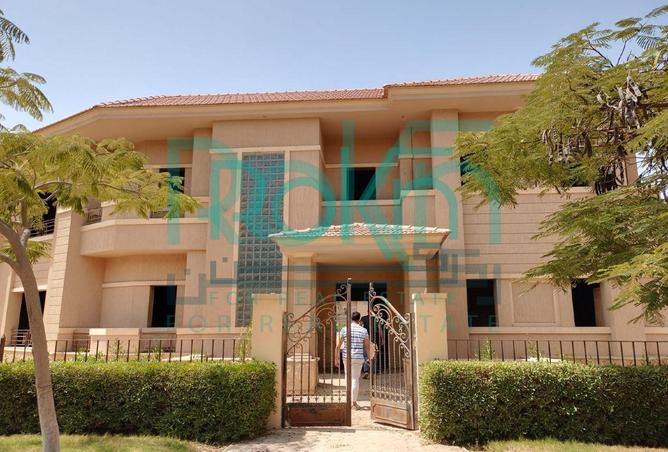 6127259 - Property Image 2