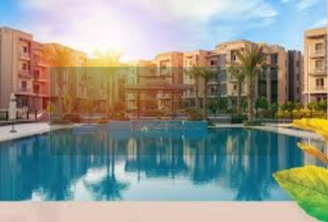 8316153 - صورة العقار 3