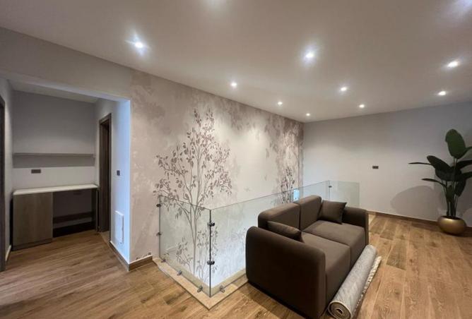 8437123 - صورة العقار 2