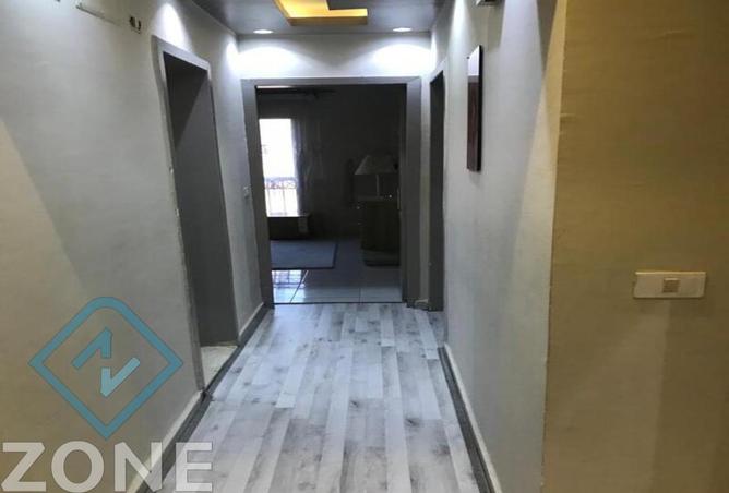 8521133 - Property Image 2