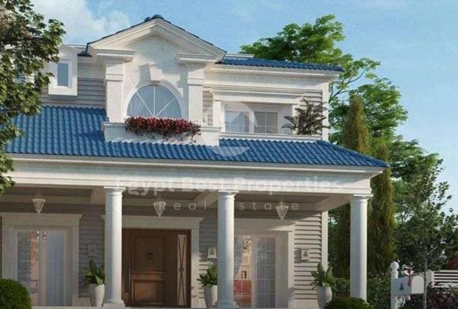 8420270 - Property Image 2