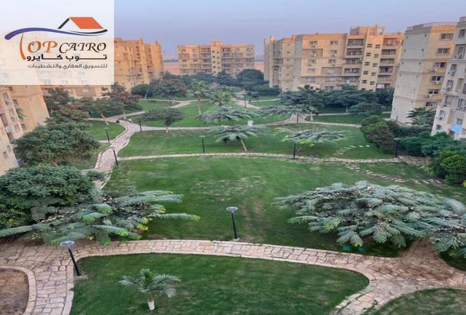 8442703 - الصورة الرئيسية للعقار