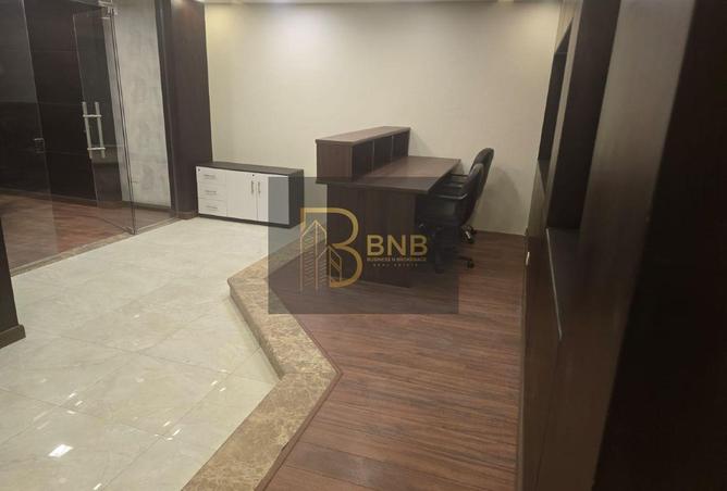 8302228 - صورة العقار 3