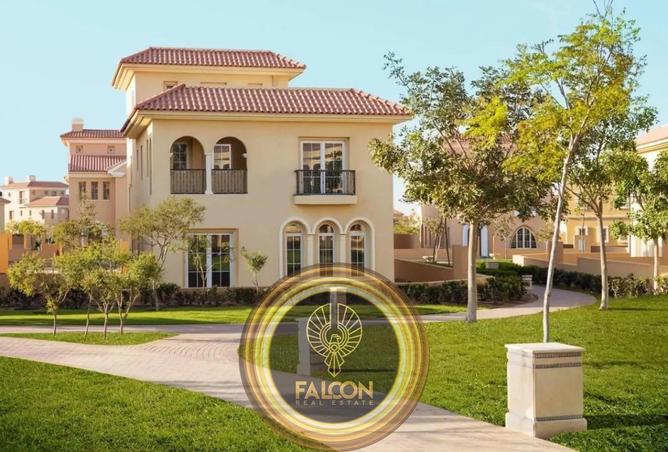 8473101 - الصورة الرئيسية للعقار