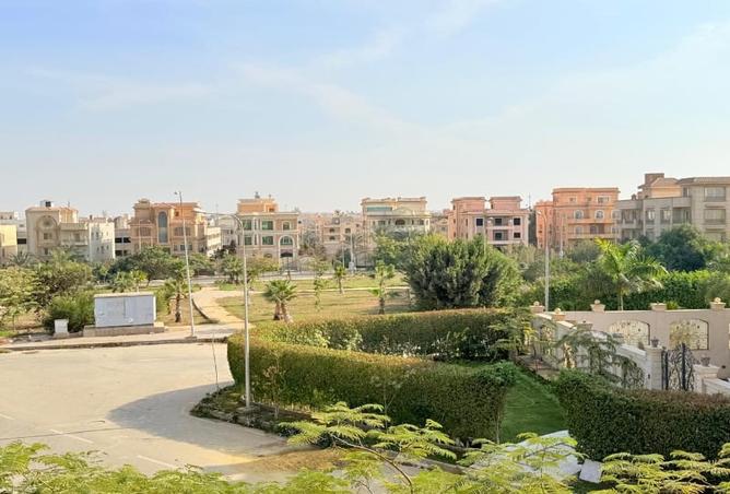 7934375 - Property Image 2