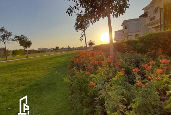 8560904 - Property Image 2