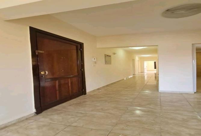 8364144 - صورة العقار 2