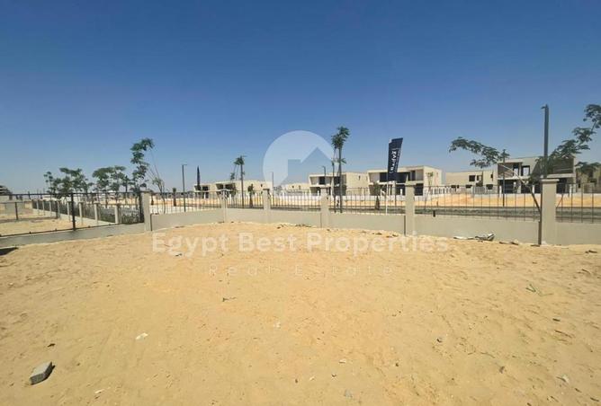 8142536 - صورة العقار 2