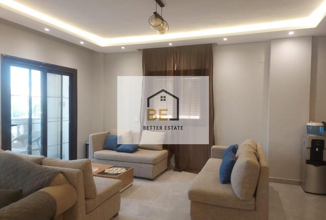 7641388 - صورة العقار 3