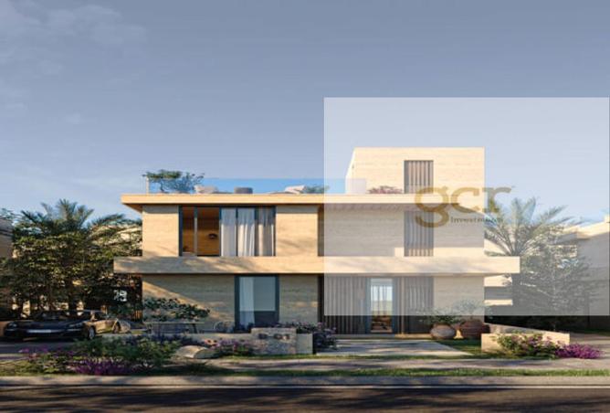 8232115 - صورة العقار 3