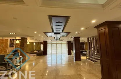 Villa - 4 Bedrooms - 4 Bathrooms for sale in Madinaty - Cairo