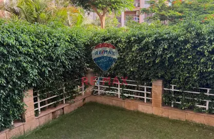 Apartment - 1 Bedroom - 1 Bathroom for sale in Madinaty - Cairo