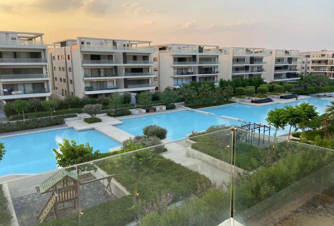 8267393 - صورة العقار 2