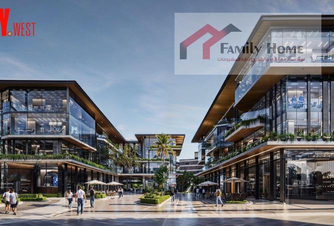 6856600 - Property Image 3