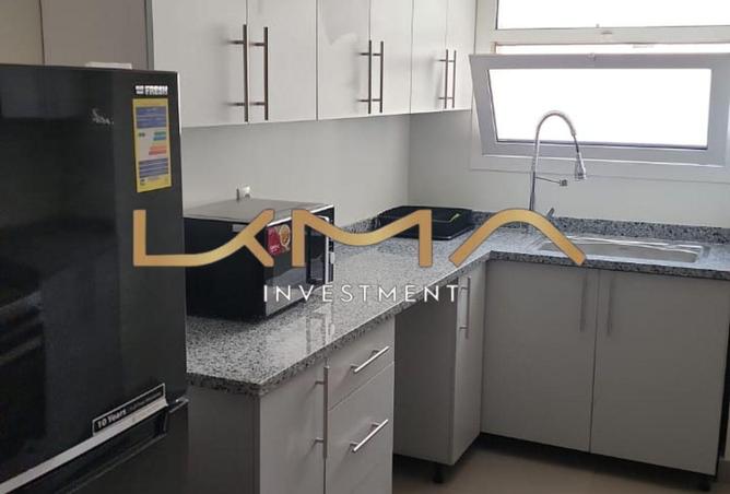 8186562 - صورة العقار 3