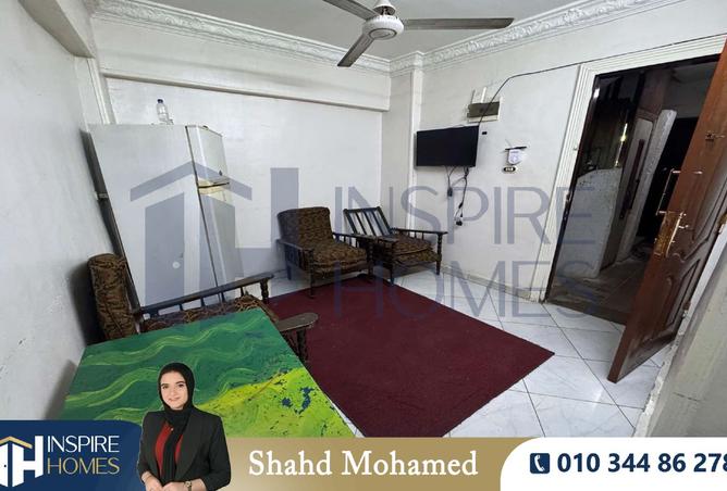 8049574 - الصورة الرئيسية للعقار