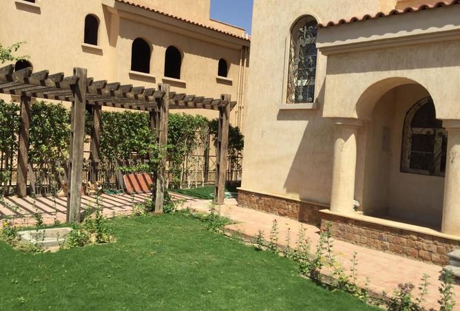 8057859 - صورة العقار 2