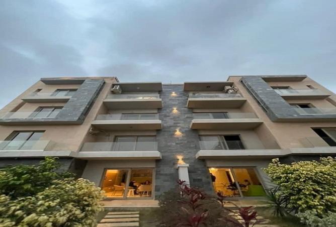 8416836 - Property Image 2