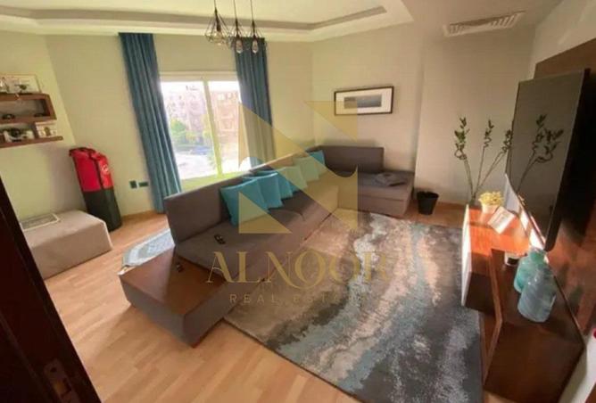 8502950 - Property Main Image