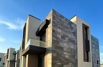 منزل مزدوج - 4 غرف نوم - 4 حمامات للبيع في كيفا - كمبوندات 6 أكتوبر - مدينة 6 أكتوبر - الجيزة منزل مزدوج - 4 غرف نوم - 4 حمامات للبيع في كيفا - كمبوندات 6 أكتوبر - مدينة 6 أكتوبر - الجيزة