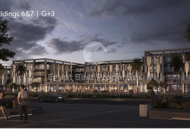 8077874 - Property Main Image