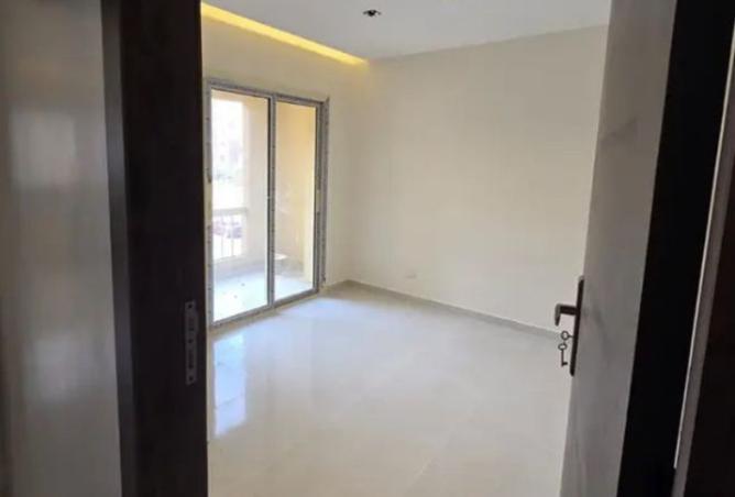 8443469 - Property Image 2