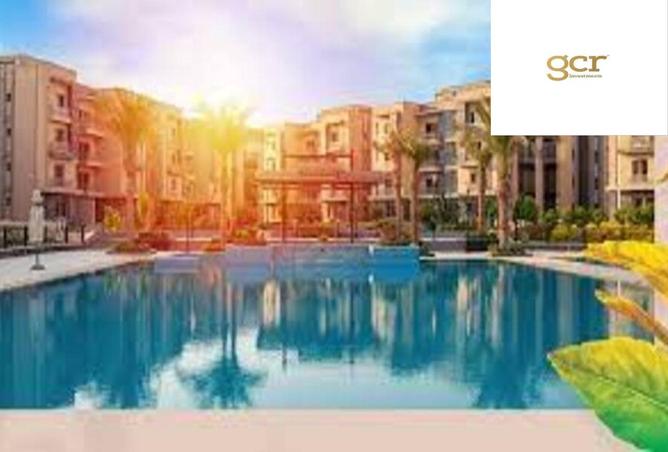 8417867 - الصورة الرئيسية للعقار