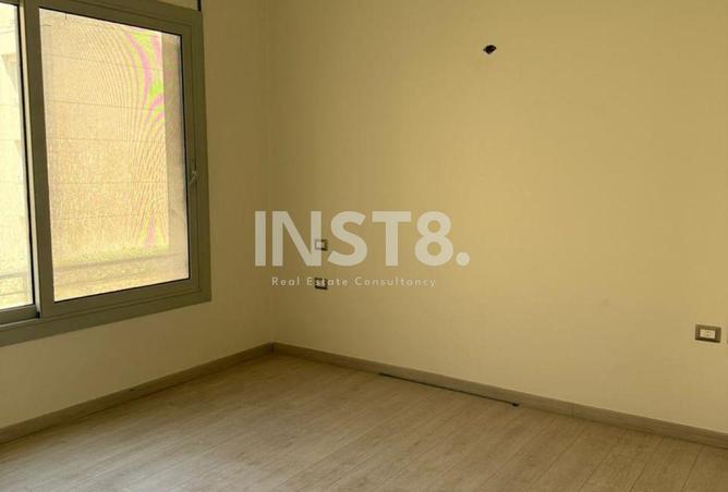 8224160 - صورة العقار 3