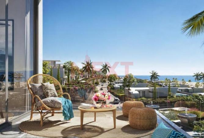 7922359 - الصورة الرئيسية للعقار