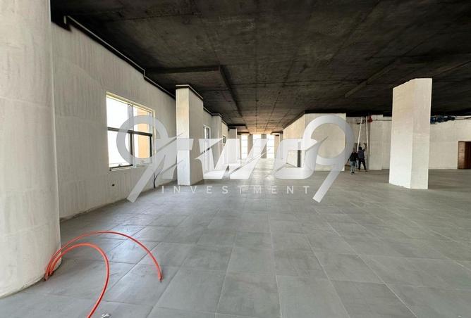8142100 - Property Image 3