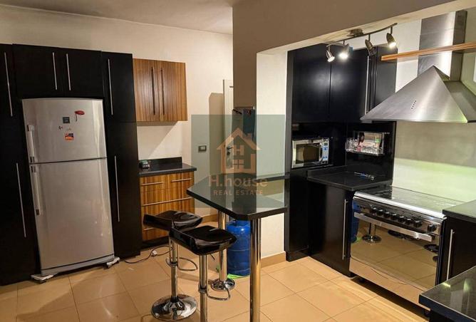 8402963 - صورة العقار 2