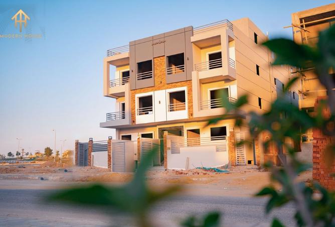 7083372 - صورة العقار 3